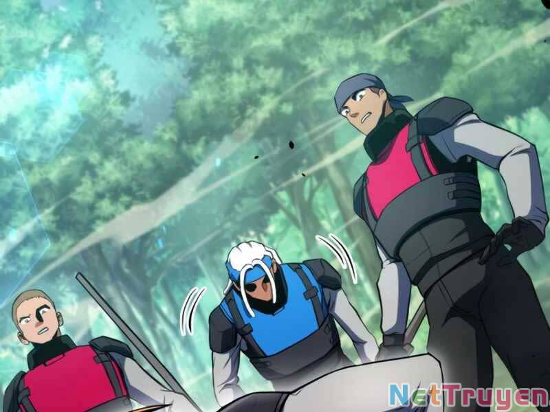 kim giáp đồ long chapter 20 228