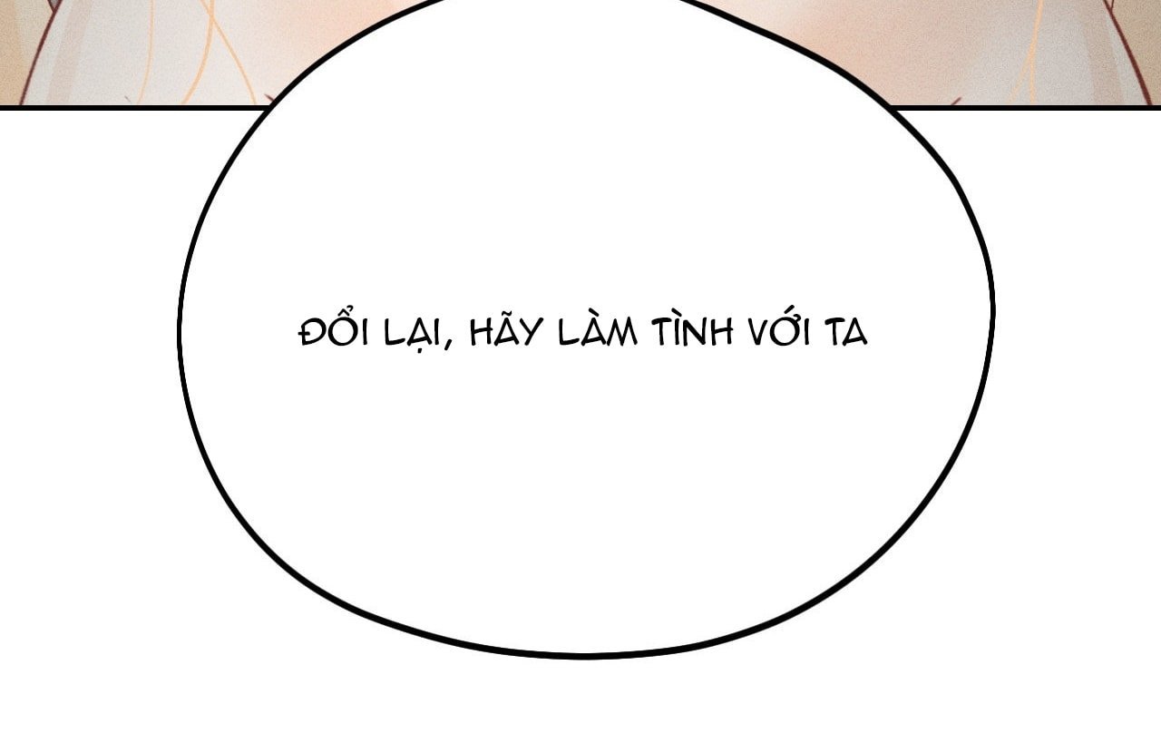 [18+] người đàn ông làm tình với quỷ chapter 1.2 130