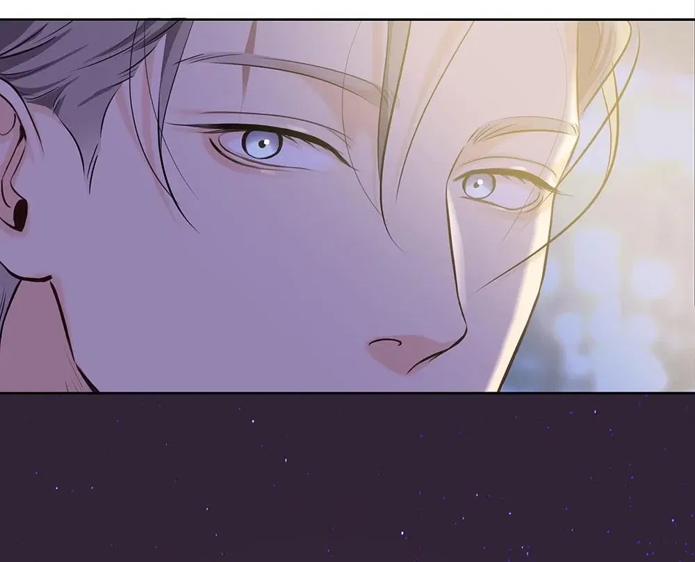 quan hệ nợ nần chapter 57 34