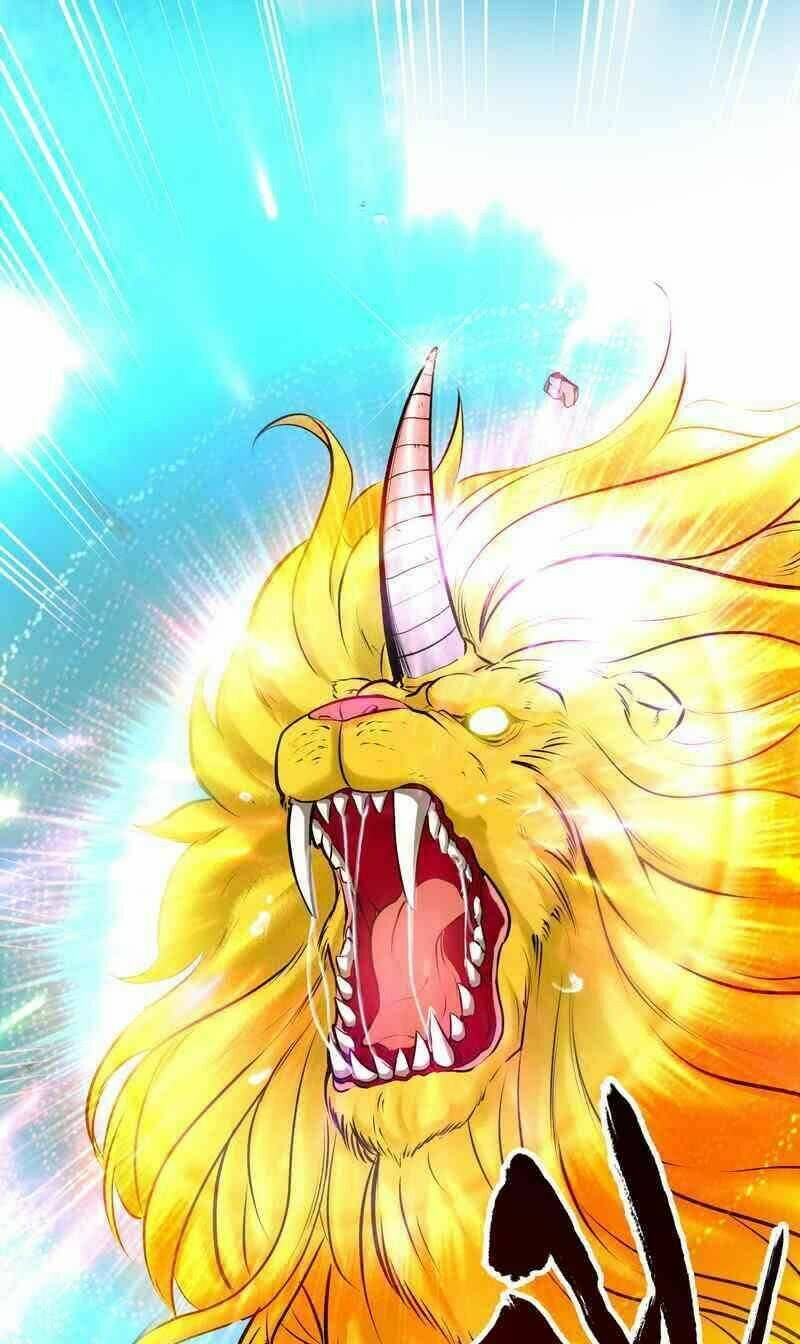 chí tôn thần ma chapter 6 7