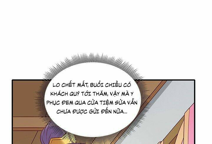 đô đốc đại nhân sủng thê kí chapter 7.1 71