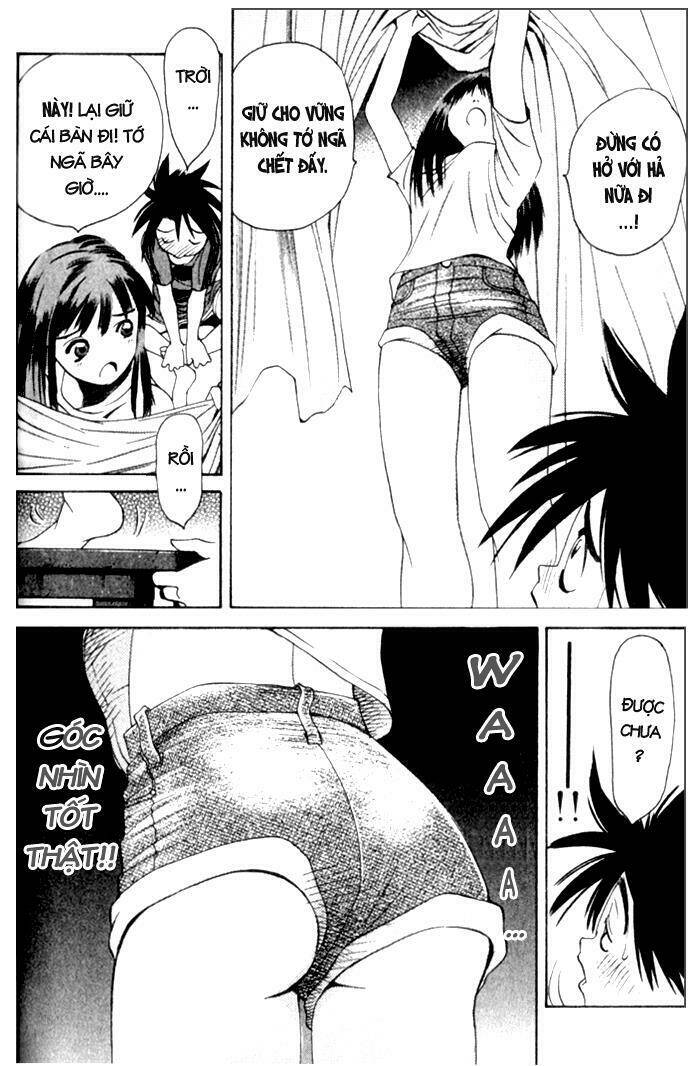 parallel chapter 7 22