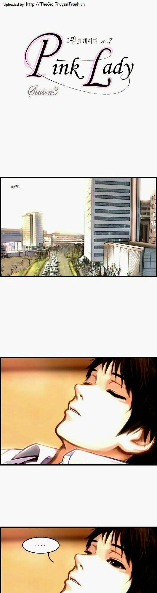 pink lady chapter 37 1