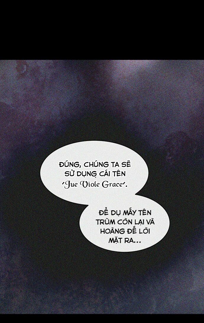 tòa tháp bí ẩn 2 chapter 203 69