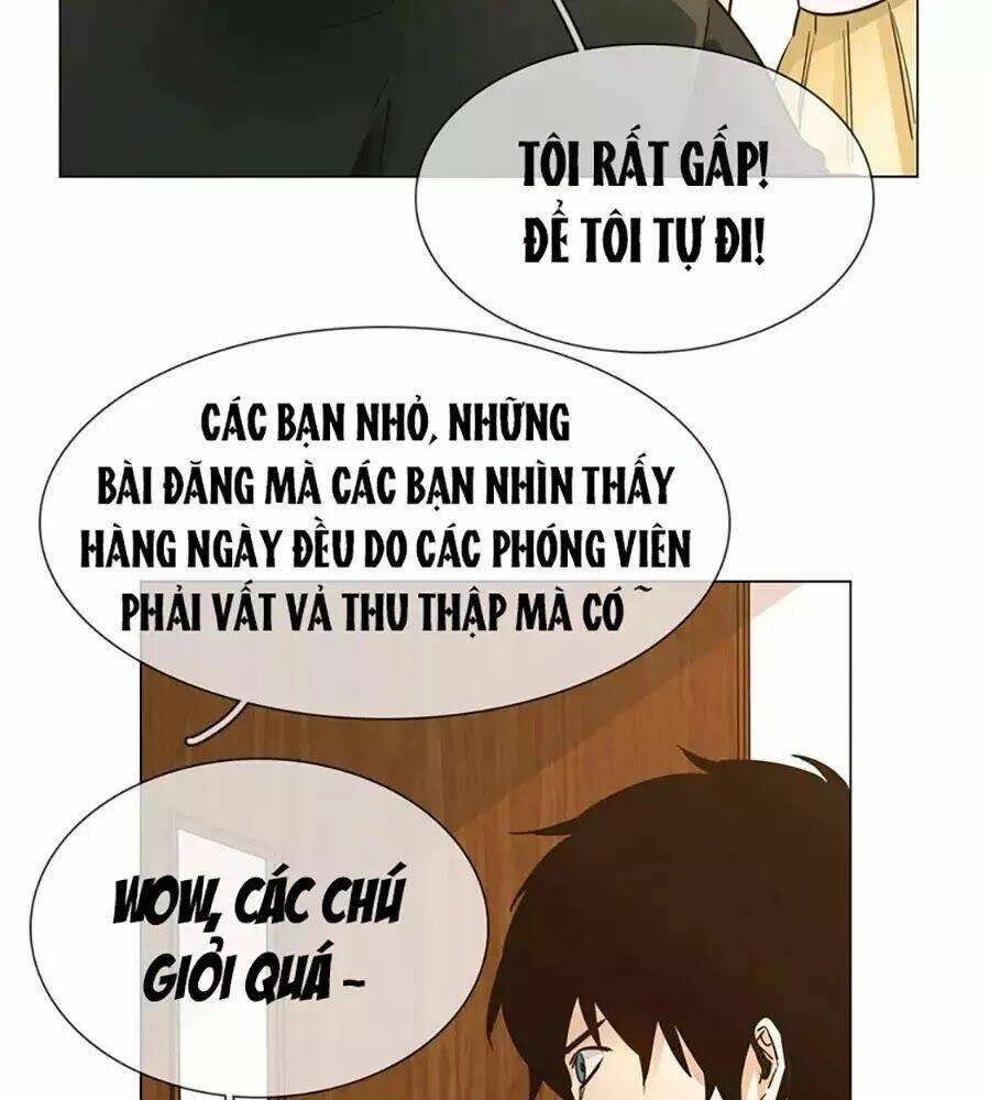 ngôi sao vụn vỡ chapter 24 87
