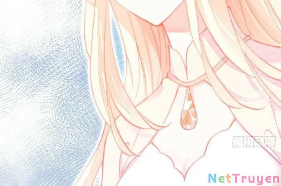 lại bị bệnh chiều chuộng quấn lấy chapter 70 66