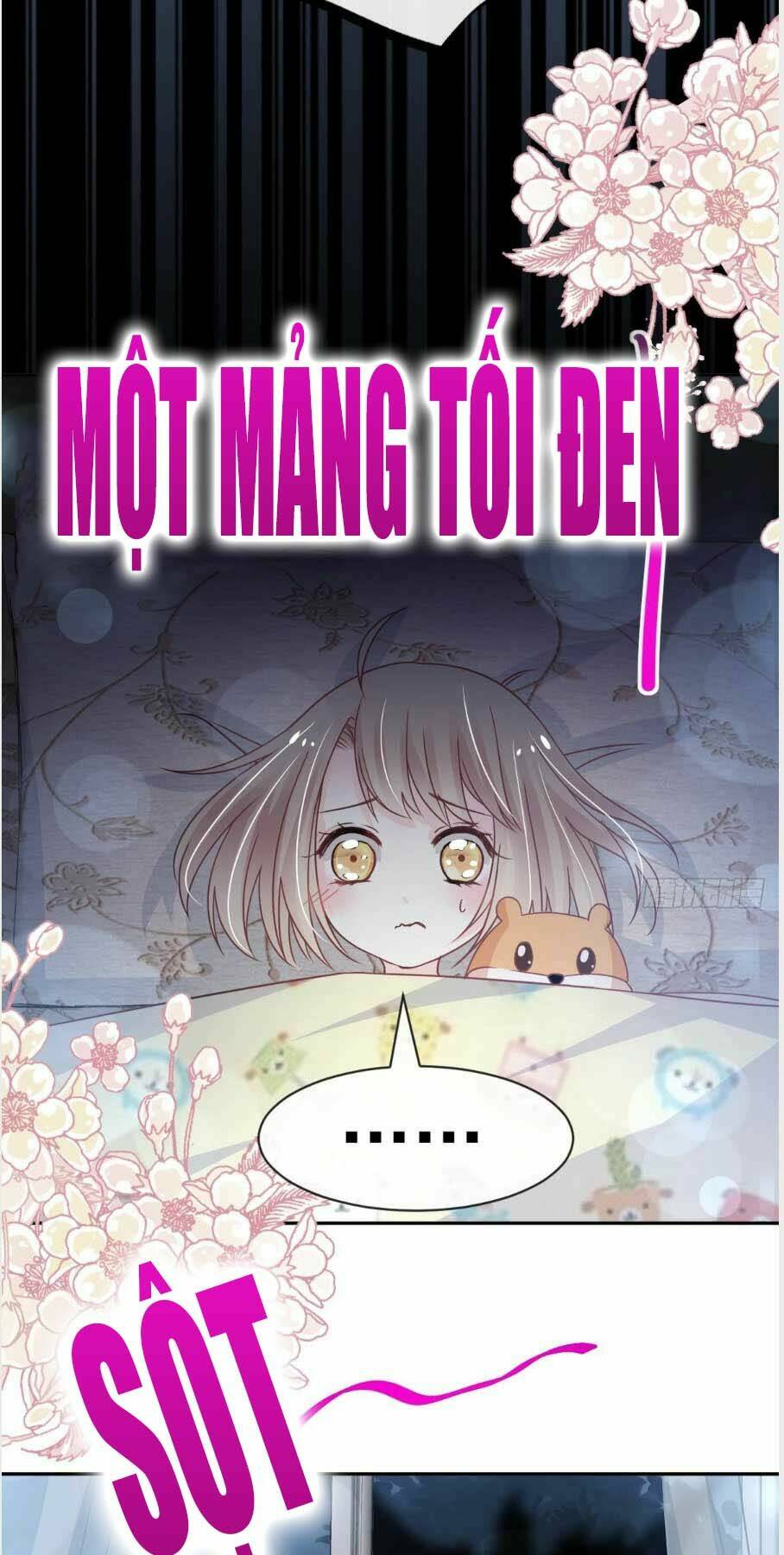 thiên hạ đệ nhất sủng phi chapter 144 32