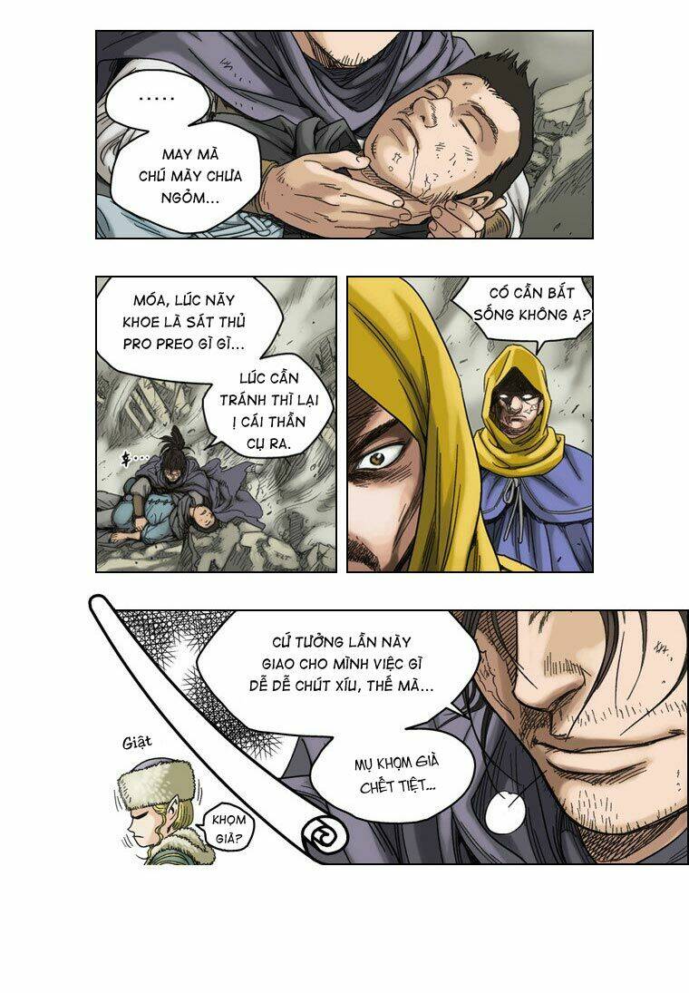 paladin chapter 34 18