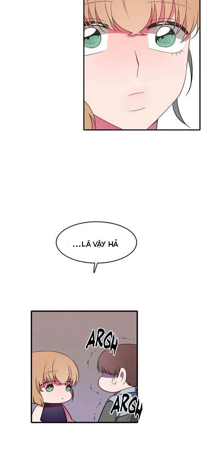 salieri và mozart chapter 10 9