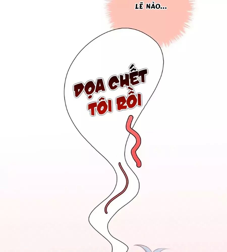 tình yêu là thế 2 chapter 52 63