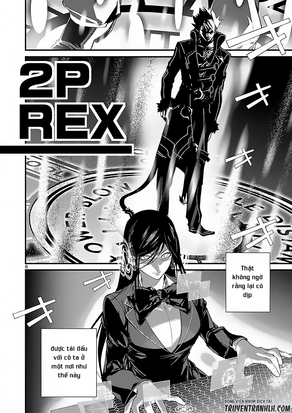 battle mexia chapter 7 6