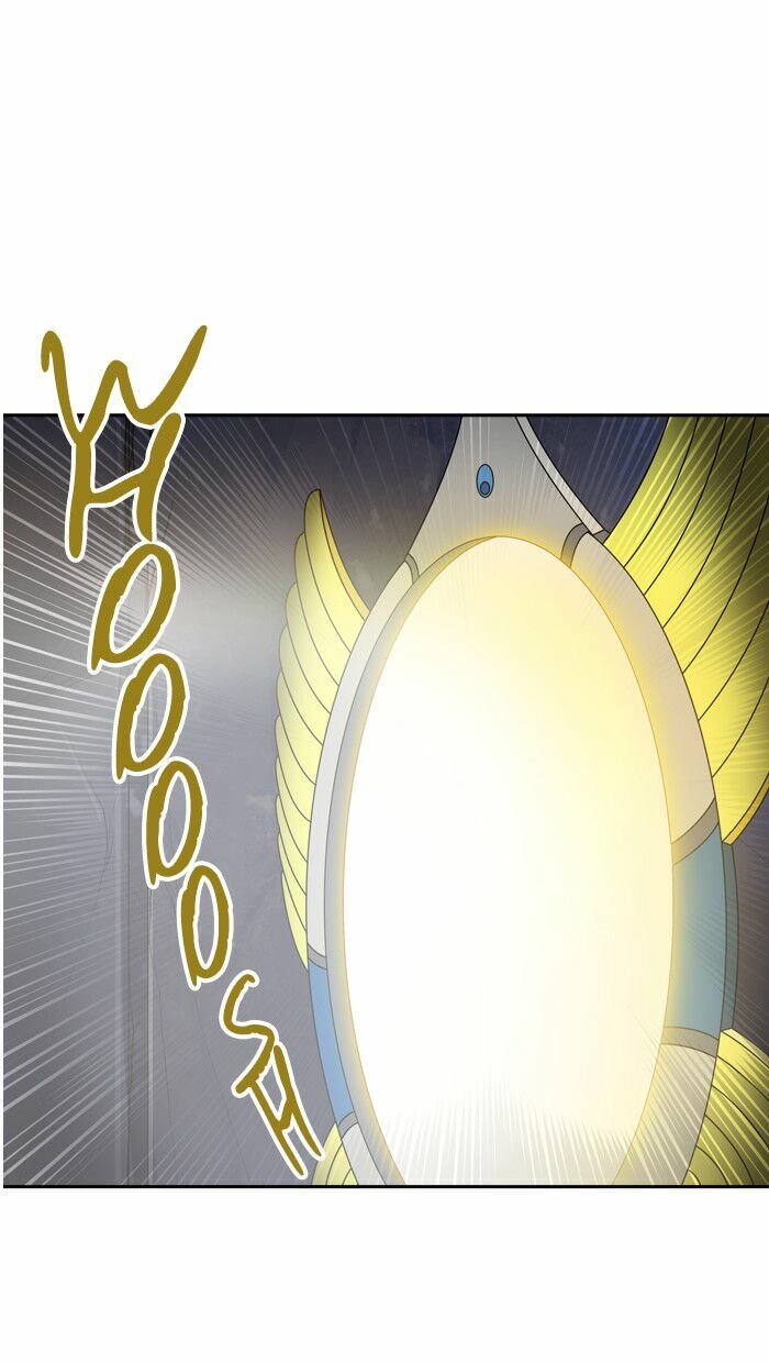 tòa tháp bí ẩn 2 chapter 306 34