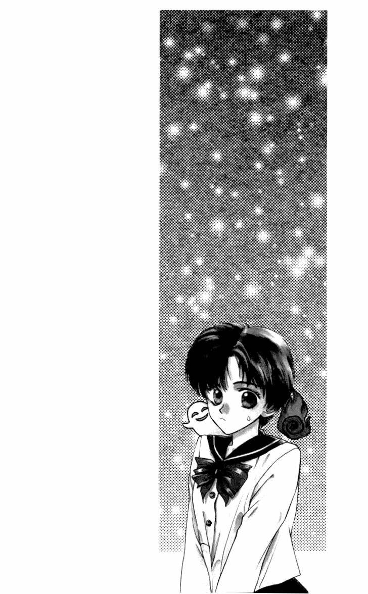 ghost hunt chapter 1 8