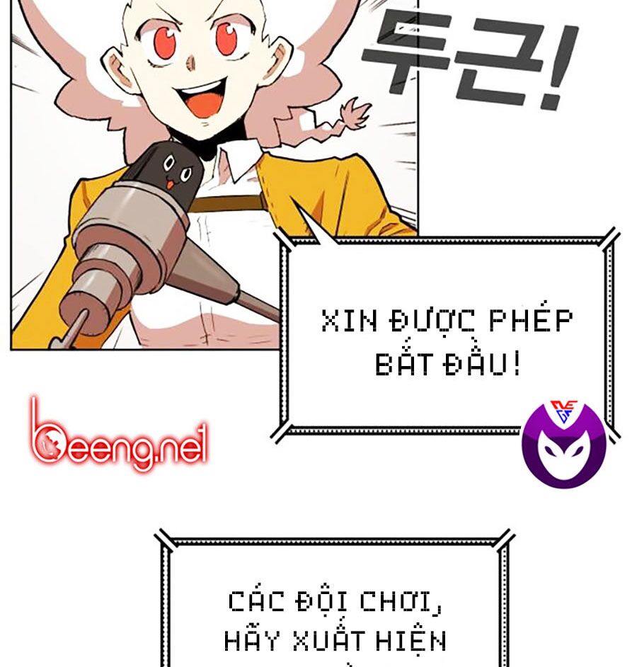 hard core leveling warrior ss2 chapter 60.2 30