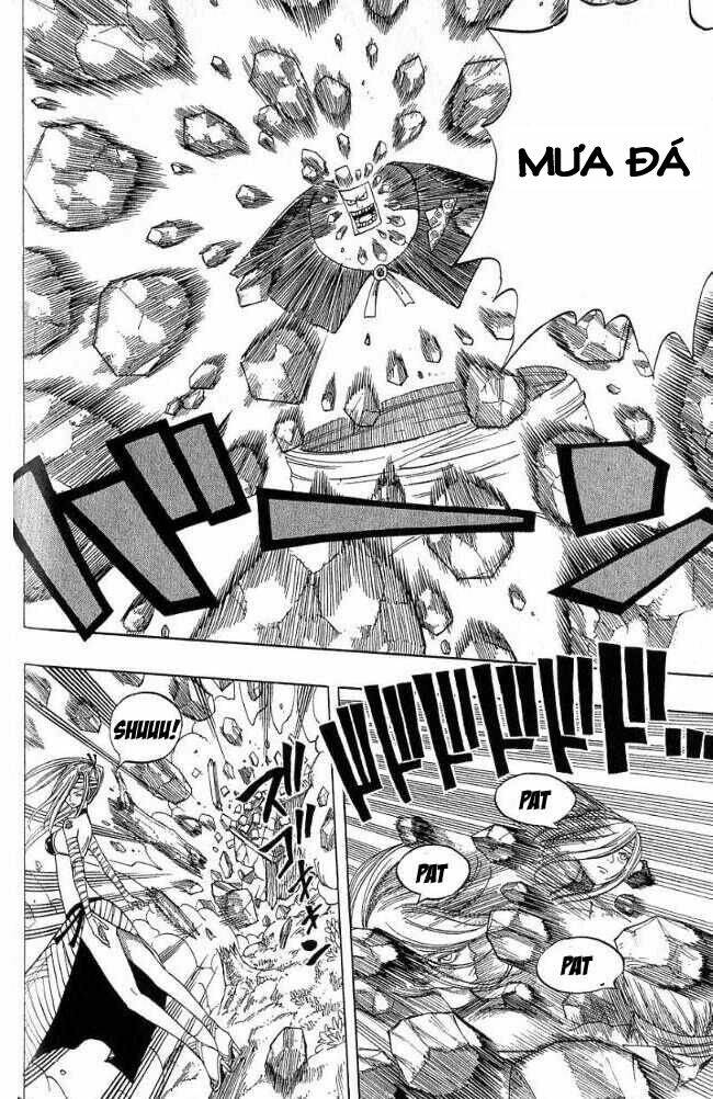 monster soul chapter 6 13