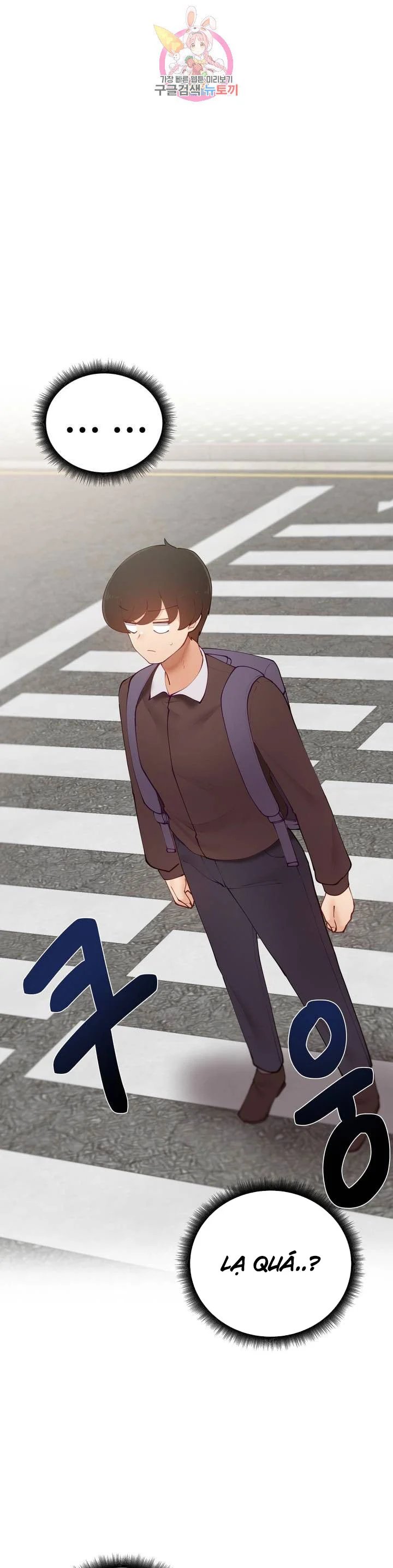 gia sư nữ quái chapter 60 7