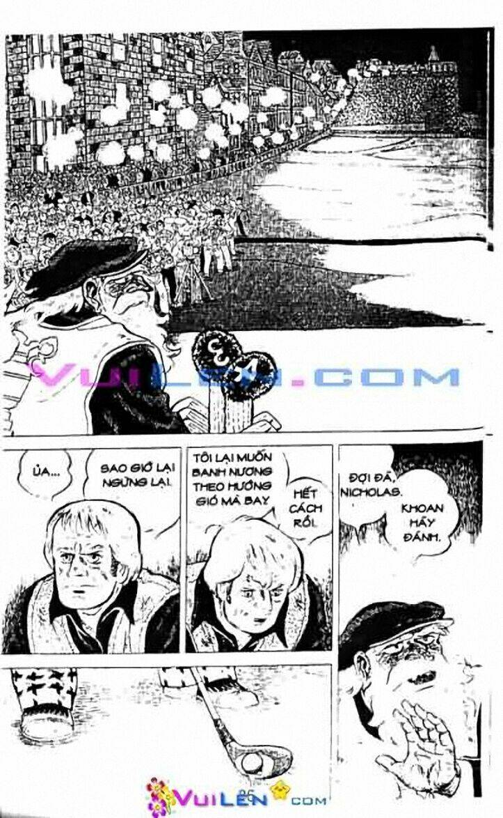 tân teppi chapter 67 86