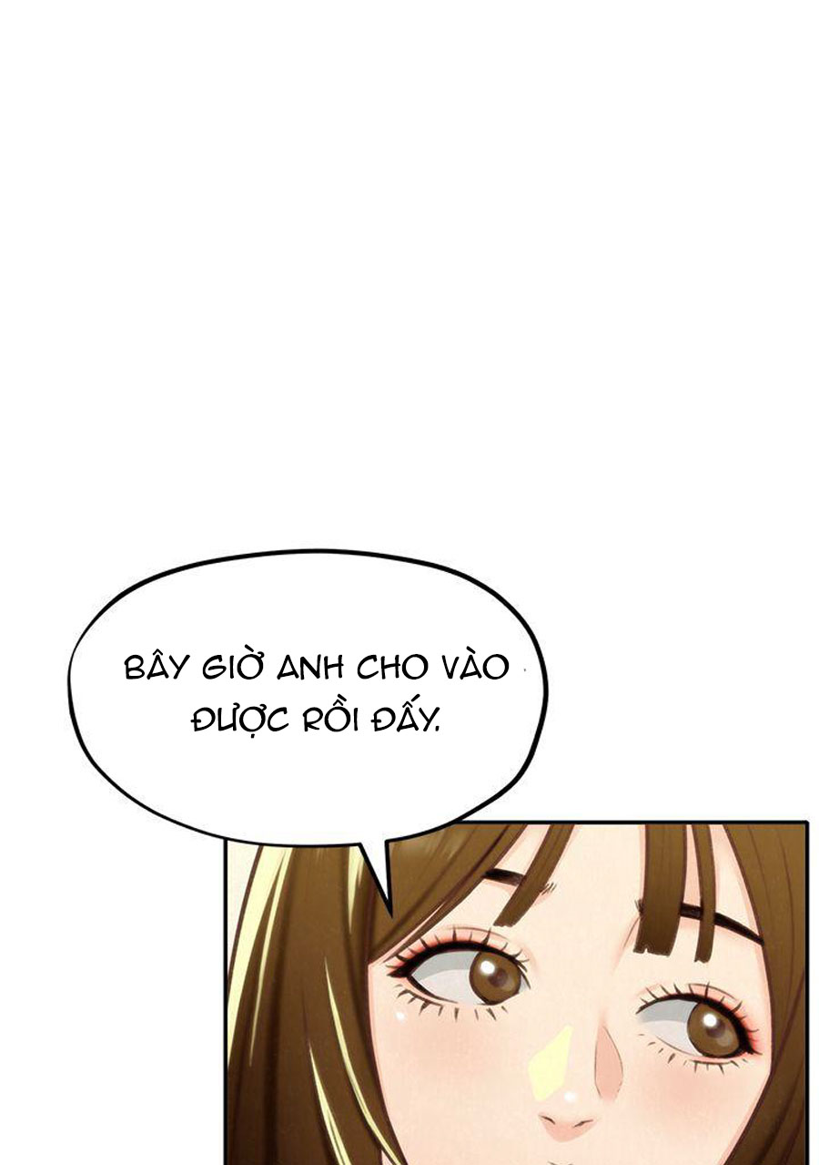 cô gái bé nhỏ của tôi chapter 9.2 29