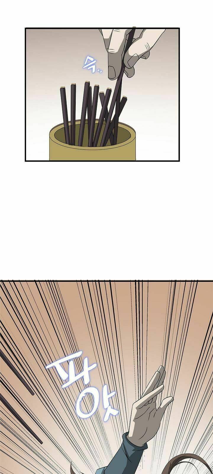 cuồng long chapter 27 40