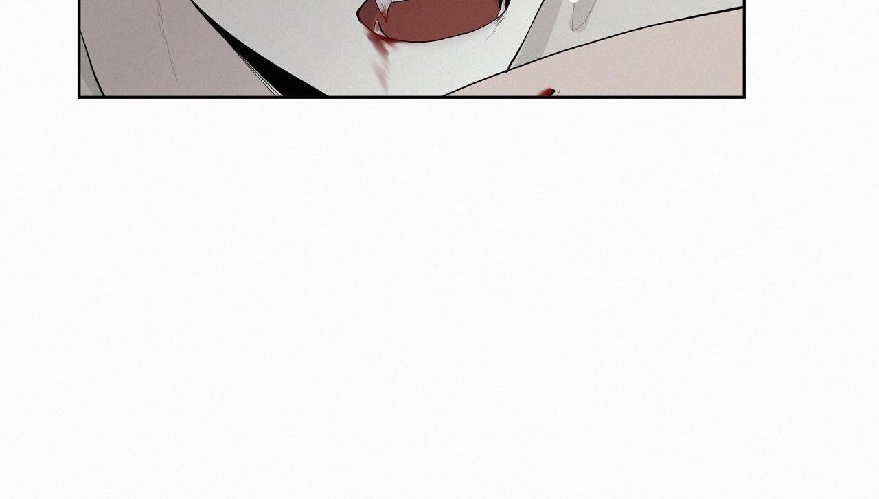 hiến tế máu chapter 6 45