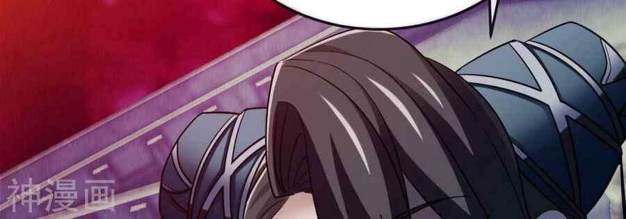 bản kiếm tiên tuyệt không làm nô chapter 72 13