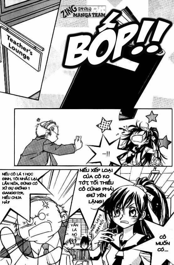 legend - truyền thuyết fushigi chapter 1 42