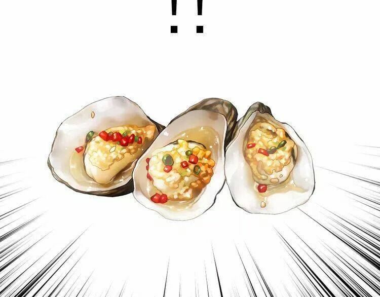 thực luyến kỳ duyên chapter 32 113