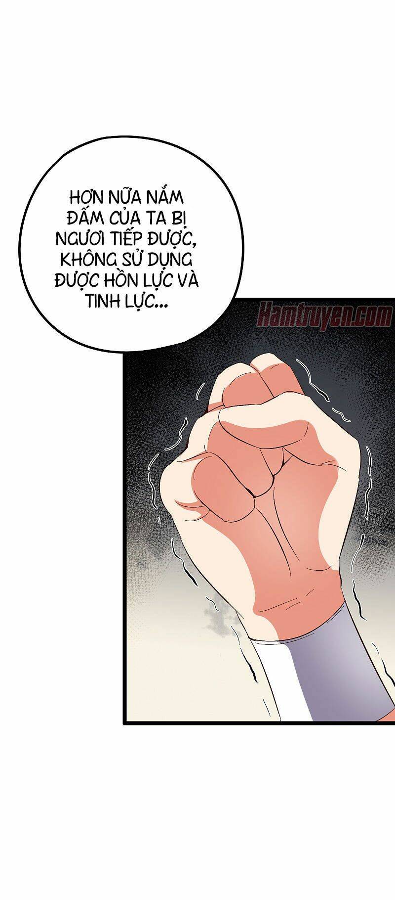 phục thiên thánh chủ chapter 77 8