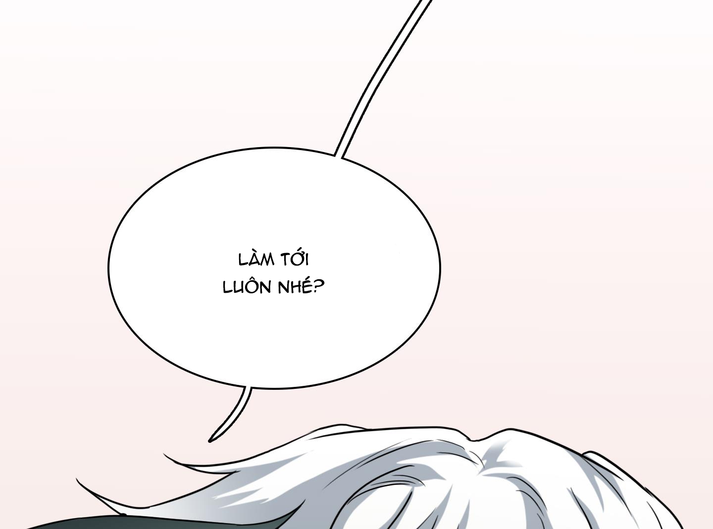 dear door chapter 138 59