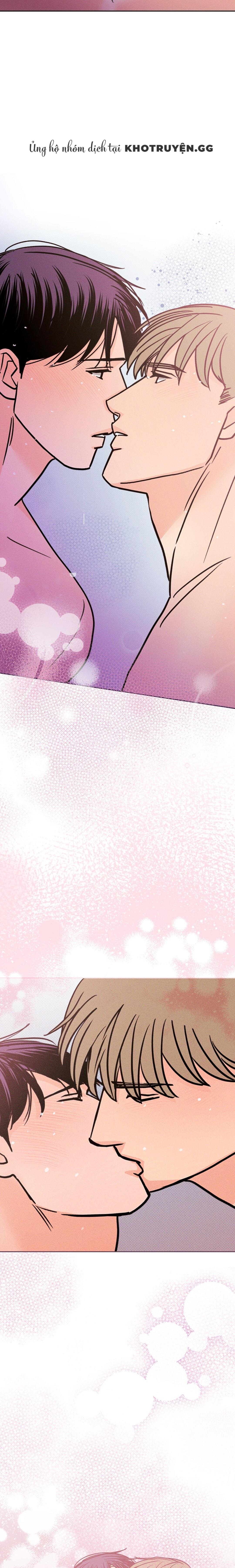 khi đêm trăng tròn chapter 20 15