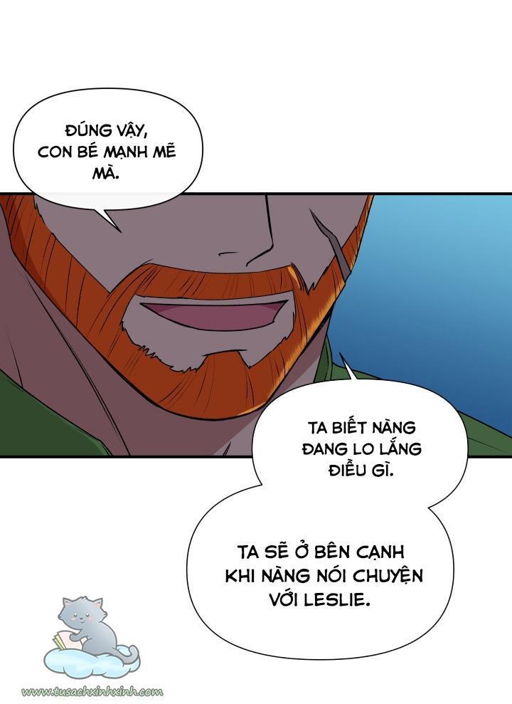 công nương khế ước của gia tộc công tước quái vật chapter 81 68