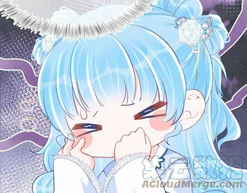 nhóc con người cá 3 tuổi rồi chapter 205 4