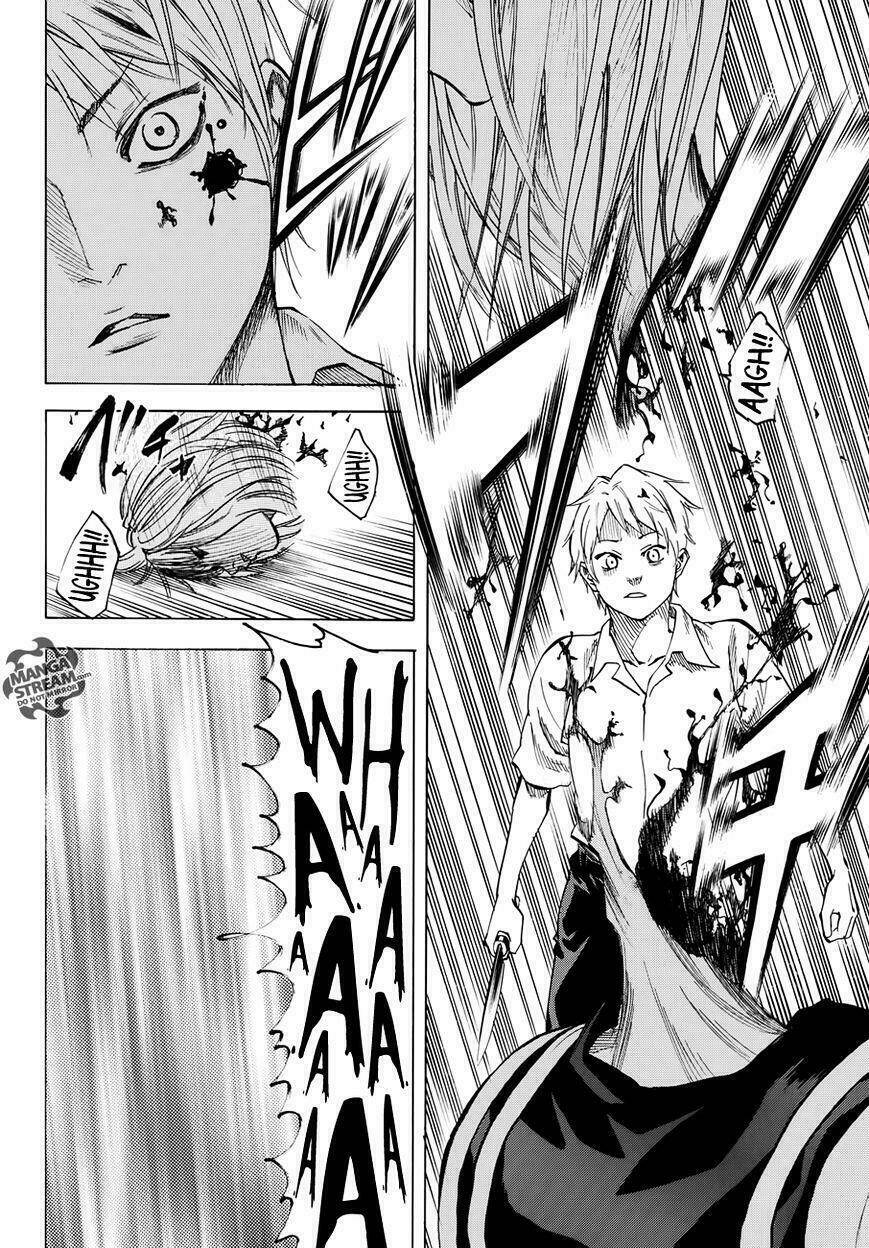 scary ghost story chapter 1 44