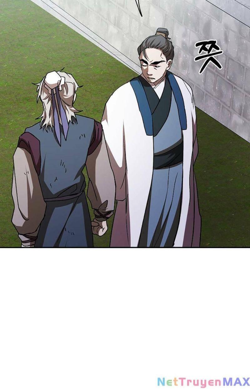 võ đang kỳ hiệp chapter 102 26