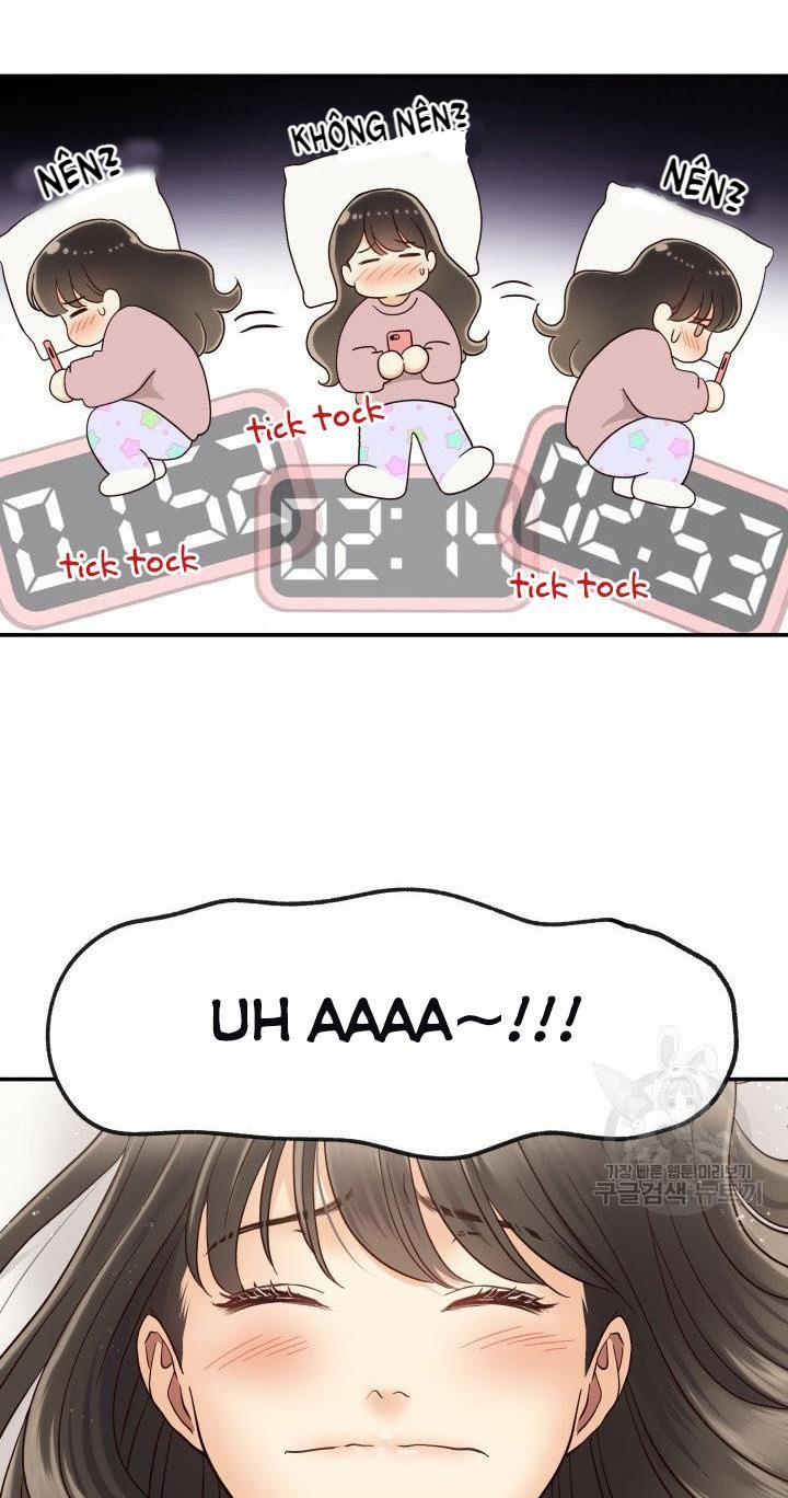 [16+] ánh sao ban mai chapter 16 29