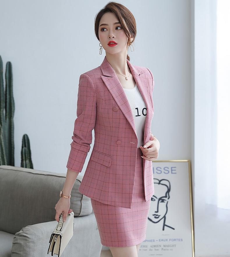 Aó Vest nữ Titishop ACC325