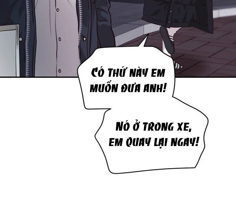 [16+] ánh sao ban mai chapter 8 34