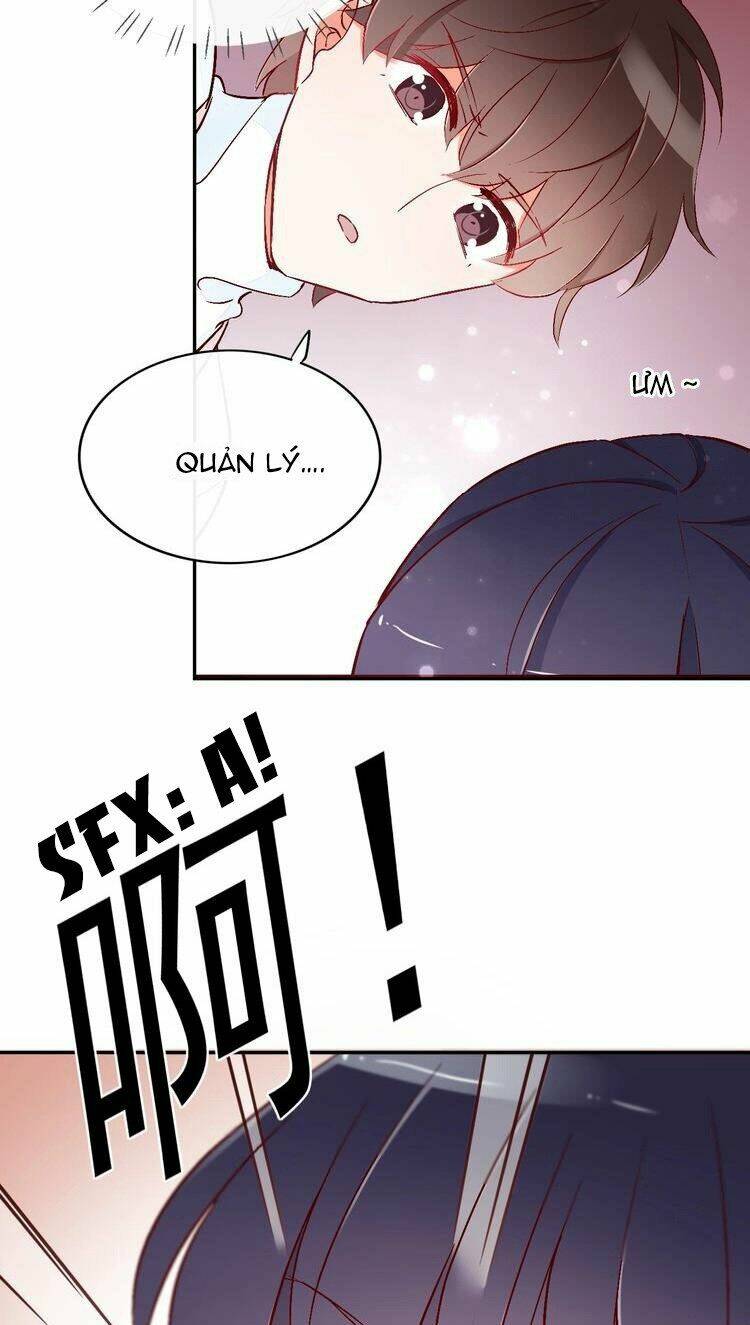 cẩm nang tấn công tra nam chapter 15 8