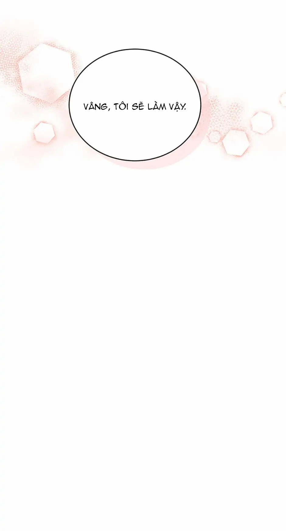 thiếu tôi là sếp mất ngủ ngay chapter 34.2 25