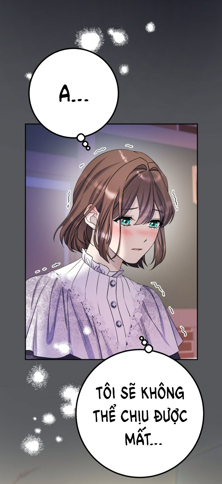 [18+] nếu cứu rỗi một cầm thú hư hỏng chapter 28.2 57