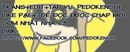 shuukyuu shoujo chapter 39 35