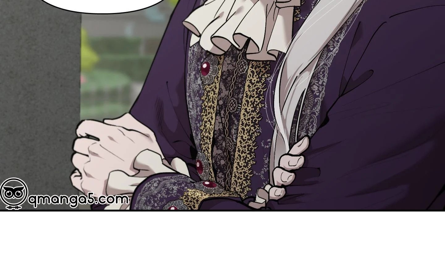 plaything - món đồ chơi của đại công tước chapter 42 124