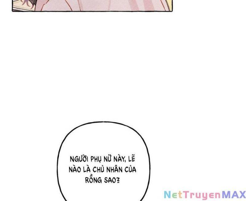 nuôi dưỡng một hắc long chapter 72.2 54