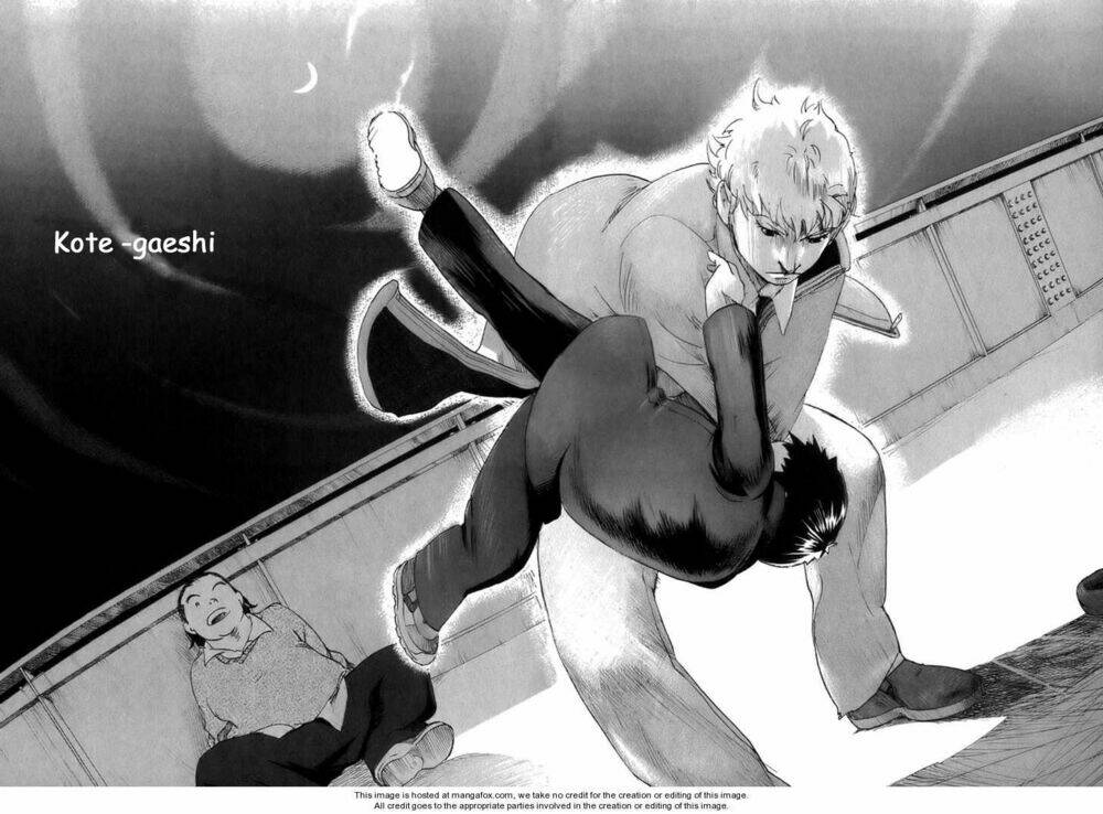 evil heart chapter 1 34