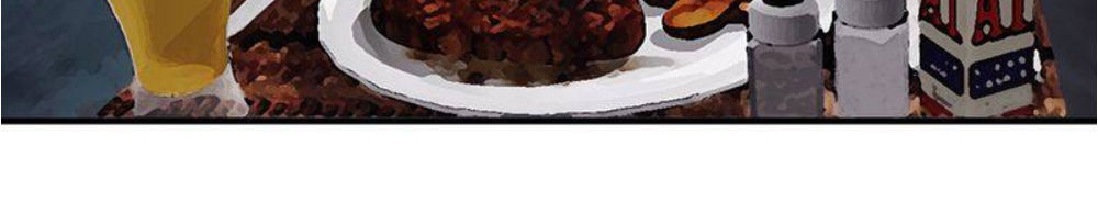 tối cường nông dân hệ thống chapter 84 4