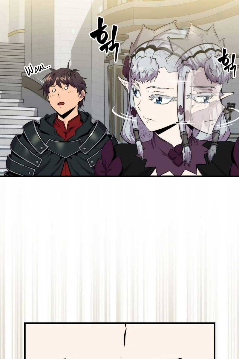 tôi thăng cấp trong lúc ngủ chapter 62 72