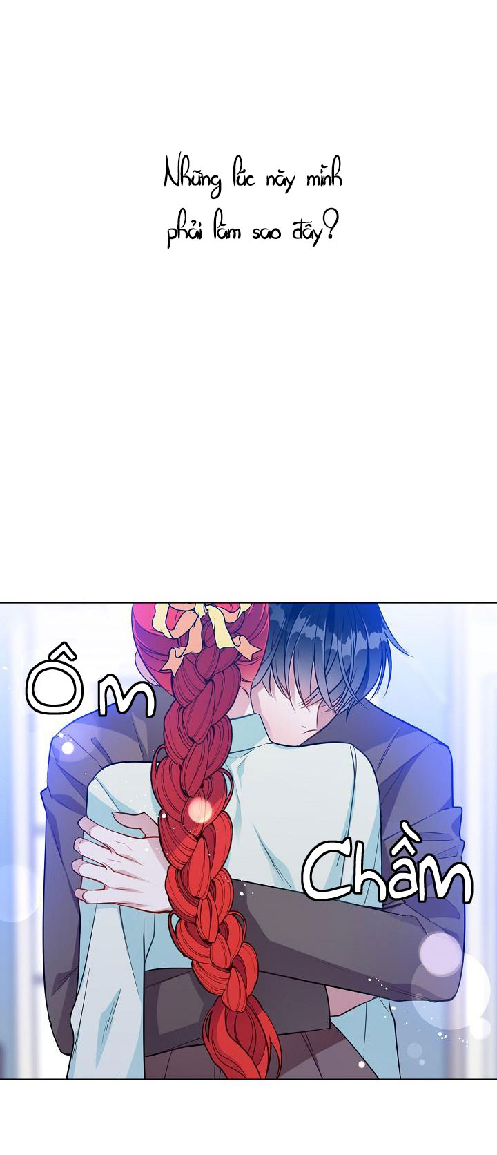 thanh tra của muiella chapter 94 56