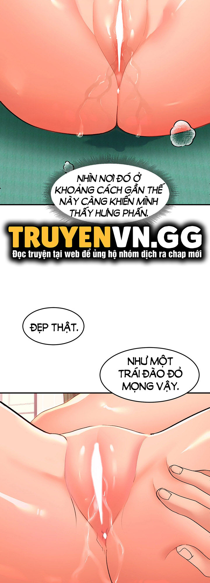 mở khóa tim nàng chapter 6 70