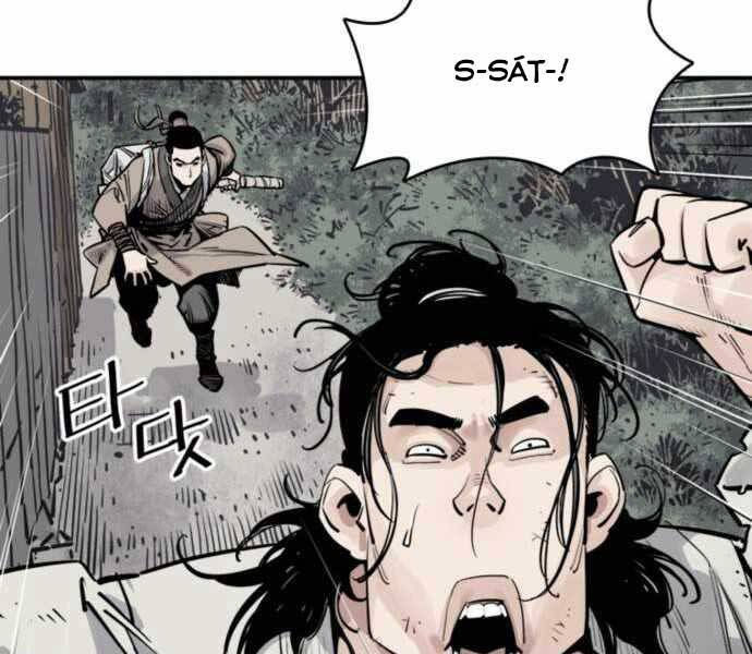 sát thủ tống lý thu chapter 7 51