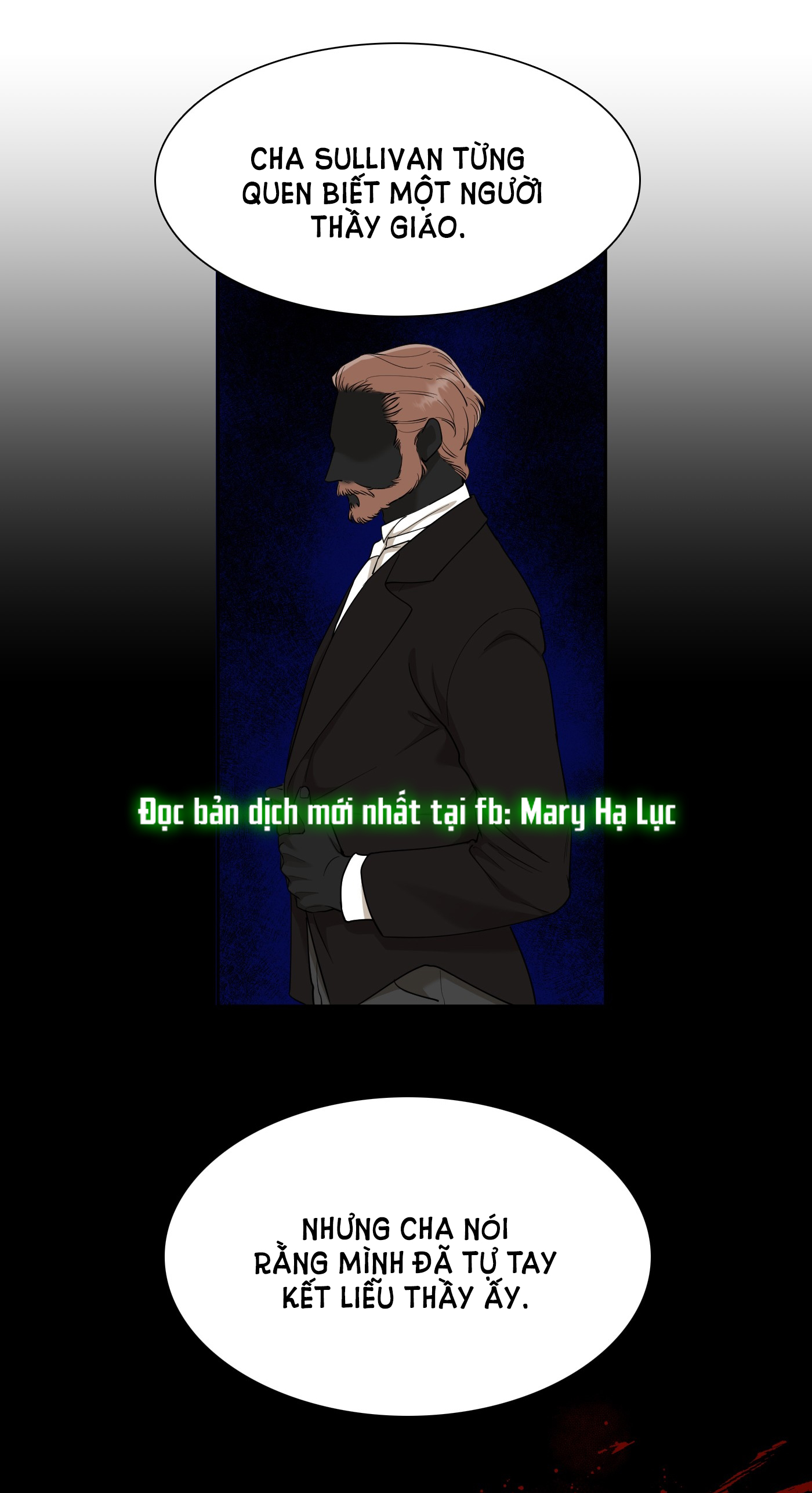 mắt phủ toàn sương chapter 55 15